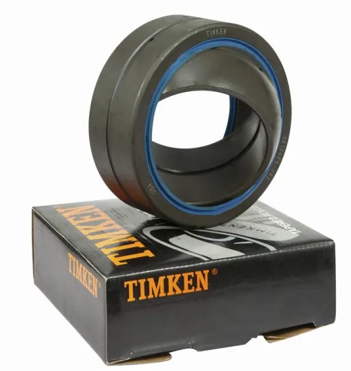 1.614 Inch | 40.996 Millimeter x 0 Inch | 0 Millimeter x 0.709 Inch | 18.009 Millimeter  TIMKEN LM300849-3  Tapered Roller Bearings