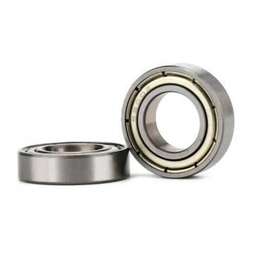 2.165 Inch | 55 Millimeter x 4.724 Inch | 120 Millimeter x 1.693 Inch | 43 Millimeter  CONSOLIDATED BEARING NUP-2311E M C/3  Cylindrical Roller Bearings