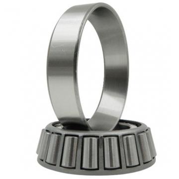 3.75 Inch | 95.25 Millimeter x 5.25 Inch | 133.35 Millimeter x 0.75 Inch | 19.05 Millimeter  CONSOLIDATED BEARING RXLS-3 3/4  Cylindrical Roller Bearings