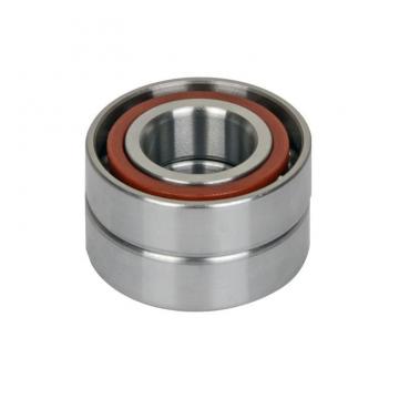 CONSOLIDATED BEARING 23234E-KM C/4  Roller Bearings