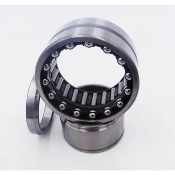 0.984 Inch | 25 Millimeter x 2.047 Inch | 52 Millimeter x 0.591 Inch | 15 Millimeter  CONSOLIDATED BEARING MM25BS52 P/4  Precision Ball Bearings