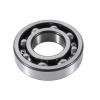 1.575 Inch | 40 Millimeter x 1.969 Inch | 50 Millimeter x 1.339 Inch | 34 Millimeter  CONSOLIDATED BEARING RNAO-40 X 50 X 34  Needle Non Thrust Roller Bearings