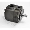 Vickers PV080R1K1A1NFR14211 Piston Pump PV Series #1 small image