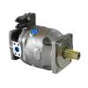 Vickers PV080R1K1A4NFFP+PGP511A0190CA1 Piston Pump PV Series #3 small image