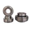 1"X2 1/4"X5/8" Inch Rls8-2RS Rubber Seals Radial Single Row Deep Groove Ball Bearing for Motor Pump Dryer Roller Packaging Chemical Instrument Industry #1 small image