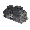 Vickers PV063R1K1K1NFFC4211 Piston Pump PV Series #2 small image