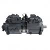 Vickers PV063R1K1J3NFR1+PV016R1L1A1NMM Piston Pump PV Series