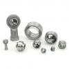 CONSOLIDATED BEARING 32964  Tapered Roller Bearing Assemblies