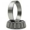 3.937 Inch | 100 Millimeter x 7.087 Inch | 180 Millimeter x 1.339 Inch | 34 Millimeter  CONSOLIDATED BEARING NU-220 M Cylindrical Roller Bearings