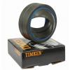 1.614 Inch | 40.996 Millimeter x 0 Inch | 0 Millimeter x 0.709 Inch | 18.009 Millimeter  TIMKEN LM300849-3  Tapered Roller Bearings