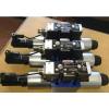REXROTH 4WE 10 F3X/CG24N9K4 R987046782 Directional spool valves