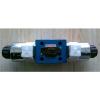 REXROTH 4 WMM 6 J5X/F R900496948 Directional spool valves