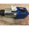 REXROTH 4WE 6 T6X/EG24N9K4/V R901034070 Directional spool valves