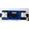 REXROTH 4WE 6 G6X/EW230N9K4/B10 R901274600 Directional spool valves #1 small image