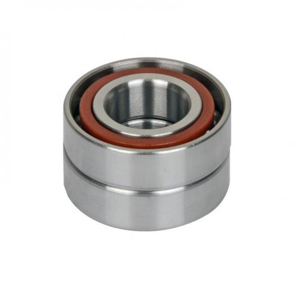 3.15 Inch | 80 Millimeter x 4.331 Inch | 110 Millimeter x 1.181 Inch | 30 Millimeter  CONSOLIDATED BEARING NA-4916 C/3  Needle Non Thrust Roller Bearings #1 image