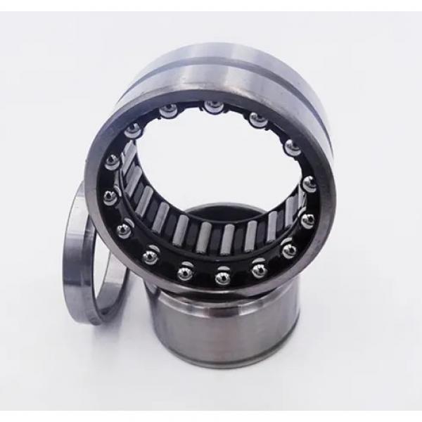 0.63 Inch | 16 Millimeter x 0.945 Inch | 24 Millimeter x 0.787 Inch | 20 Millimeter  CONSOLIDATED BEARING RNAO-16 X 24 X 20  Needle Non Thrust Roller Bearings #2 image